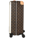 Horizon 50 Suitcase, side view